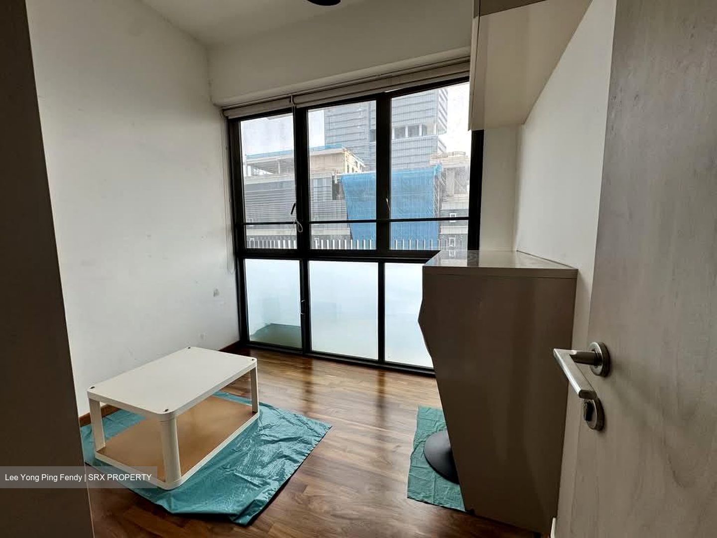 J Gateway (D22), Condominium #584570861